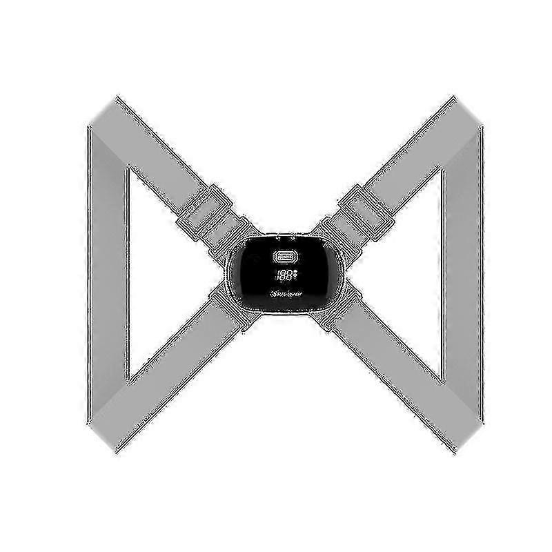 Posture Corrector Smart Posture Corrector For Posture Correction
