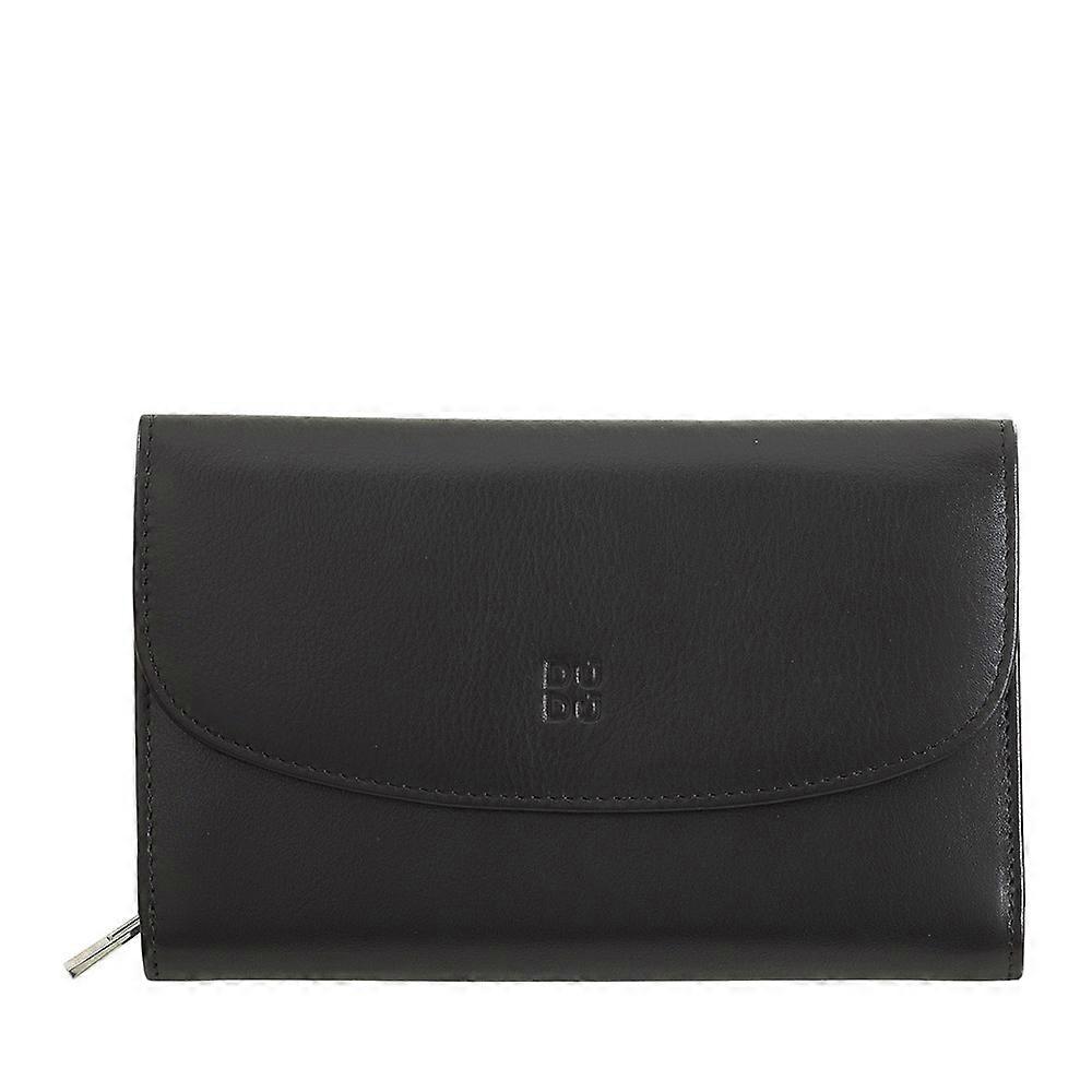 Wallets DuDu 534502601