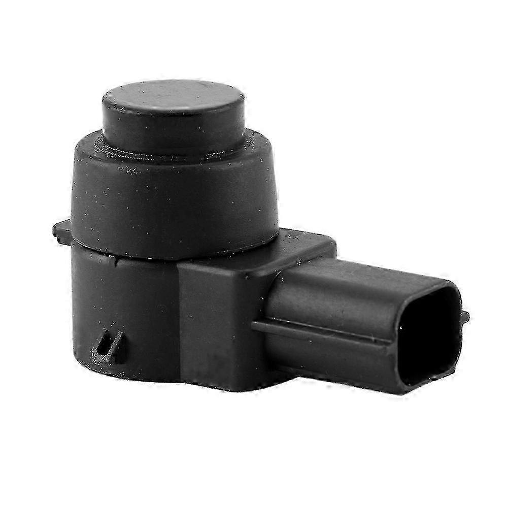 JiaWei 21995586 Car Reverse Backup PDC Parking Assist Sensor for Buick GM Chevrolet UeR 2025