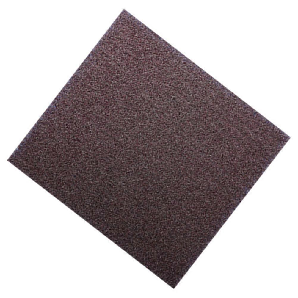 Reusable Double Sided Kitchen Dish Cleaning Sponge 2pcs Brush Cleaner