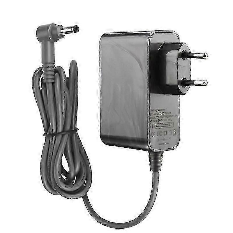 Ladegerät für Dyson V10 V11 V15 SV12 SV15 Staubsauger Ladeleitung ersetzen Akku Netzteil 3