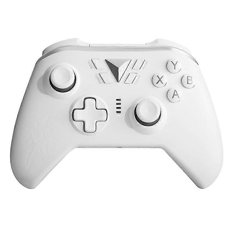 M-1 2.4G Wireless Gamepad For XBOX ONE/PS3/PC