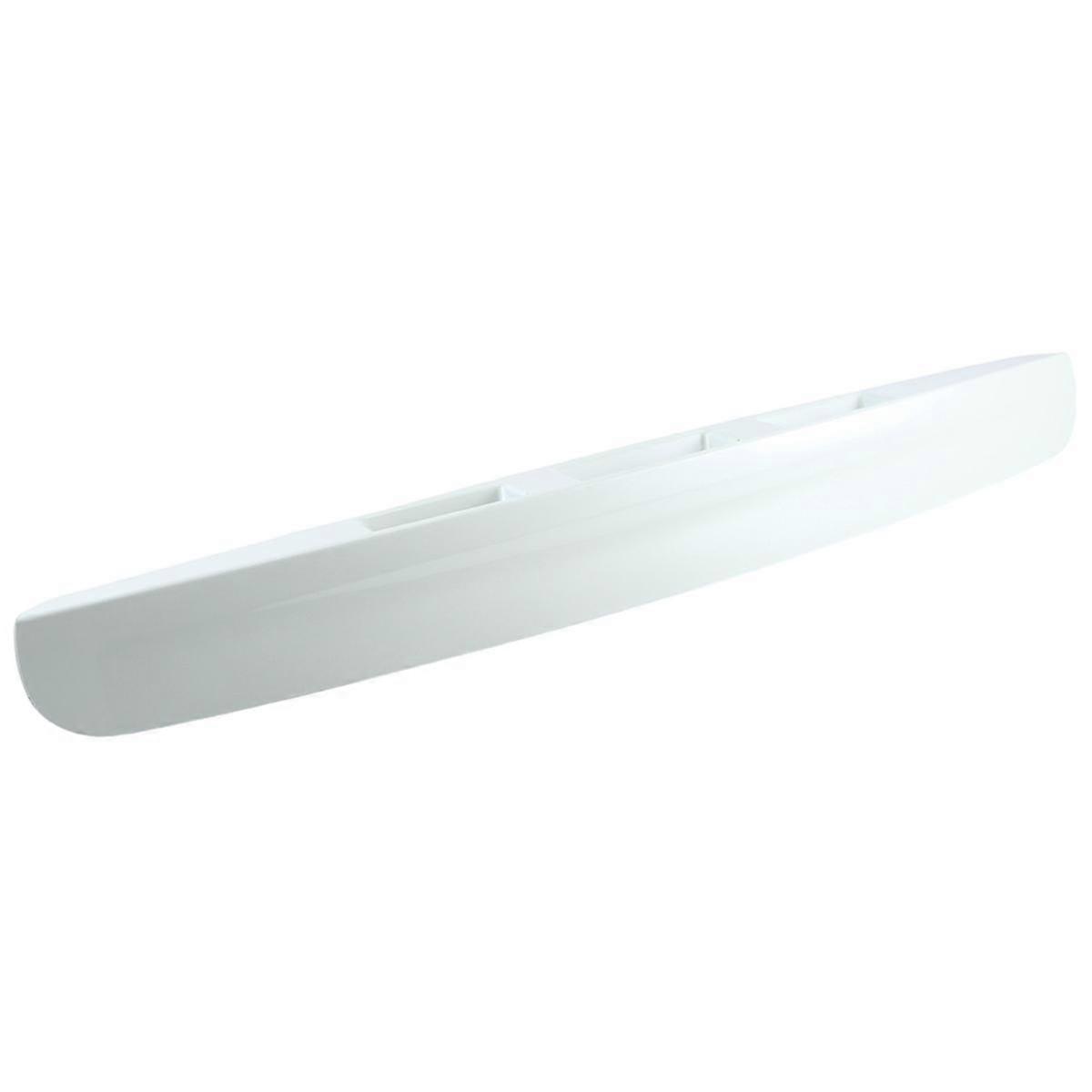2025 Car Rear Tailgate Boot Handle Without I-Key &Camera Trunk Door Cover for Nissan Qashqai J10 2007-201