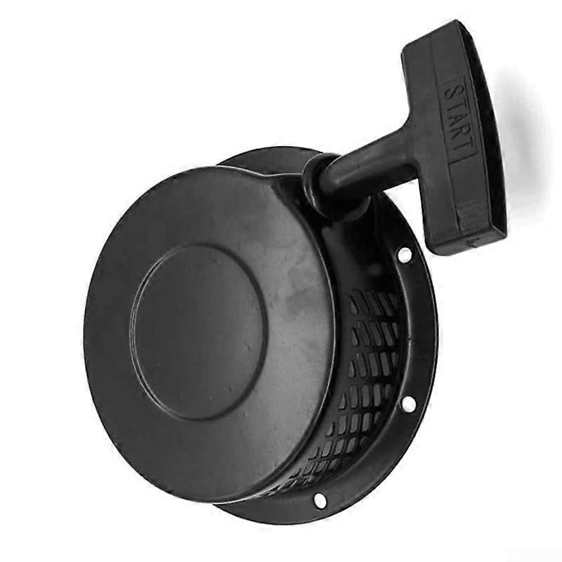 Lawn Mower Starter Part For EY15 Model Easy Maintenance Compatible With 2275021100