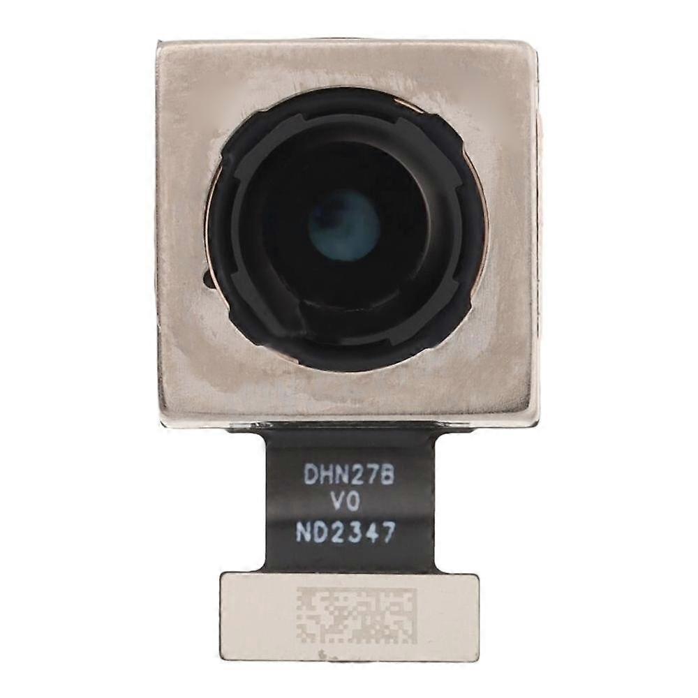 For Nothing Phone 2A 50MP Main Back Facing Camera