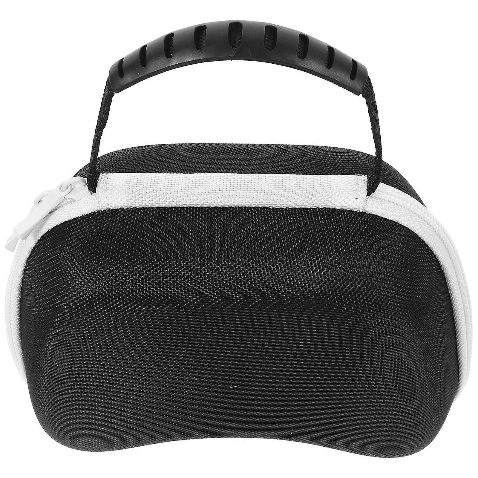 Gaming Controller Case For Game Controller Protective Storage Waterproof Shockproof Dustproof 1Pack