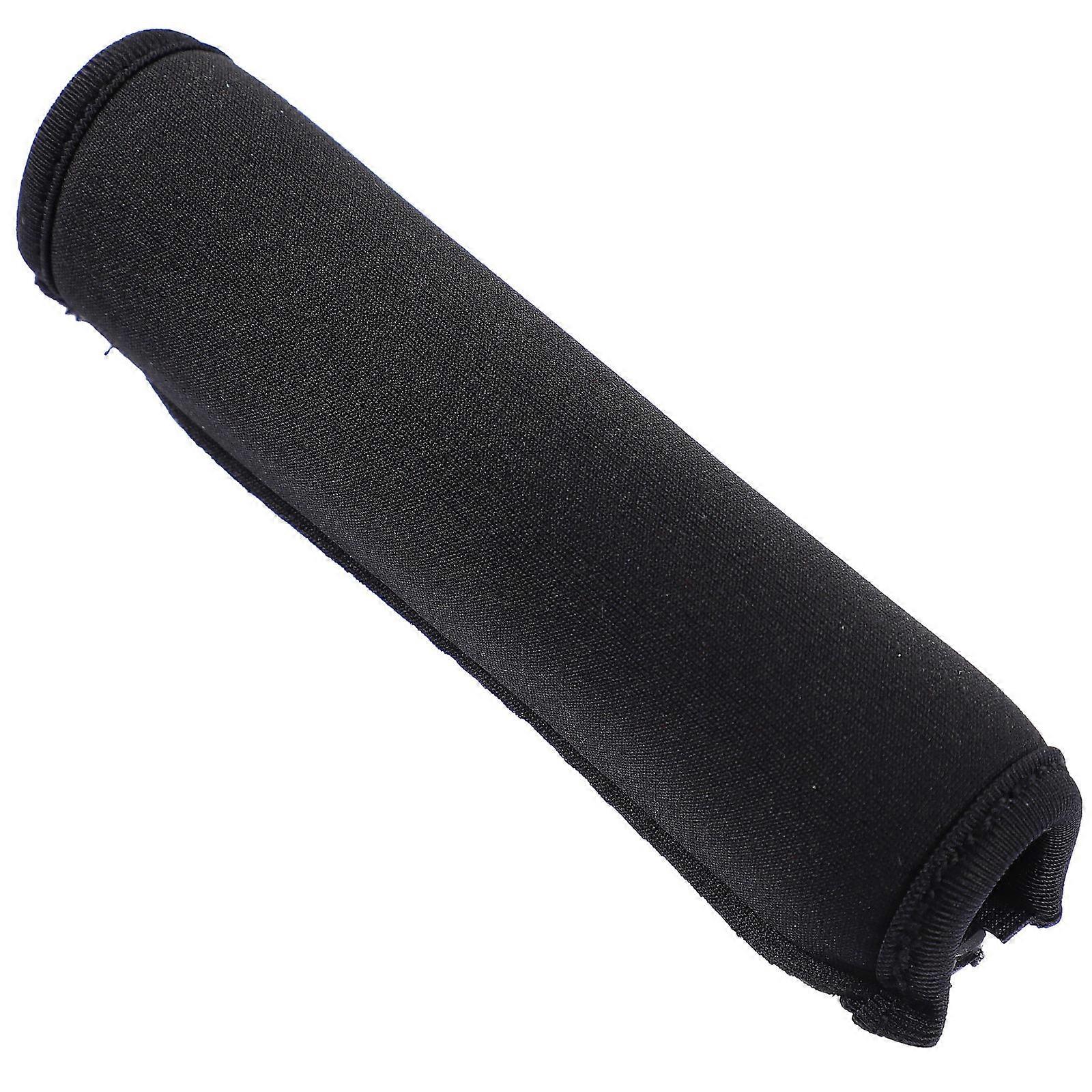 Cloth Headphone Headband Cushion for Home Use Compatible with WH-1000XM2 1000XM3
