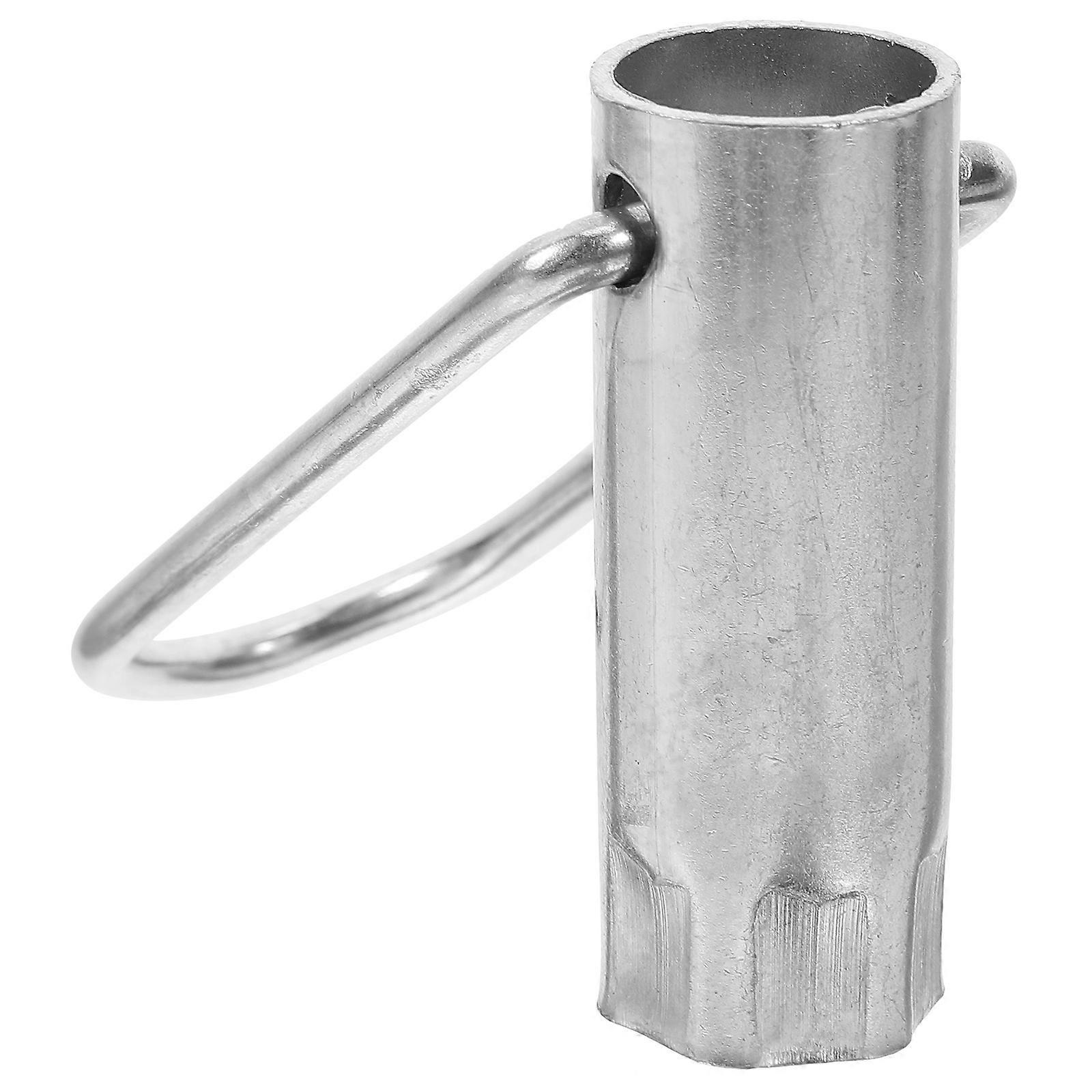 Masteelf 16mm Wrench with Spark Firemouth Design