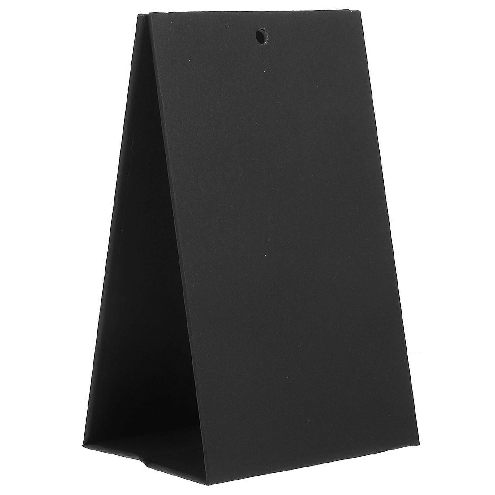 Paper Calendar Holder Paper Flip Calendar Stand Rack Paper Desk Calendar Support Flip Calendar Rack Calendar Rack For Office Flip Calendar Holder Rack