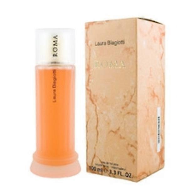 ローラ・ビアジョッティ - ローマ EDT 100ml