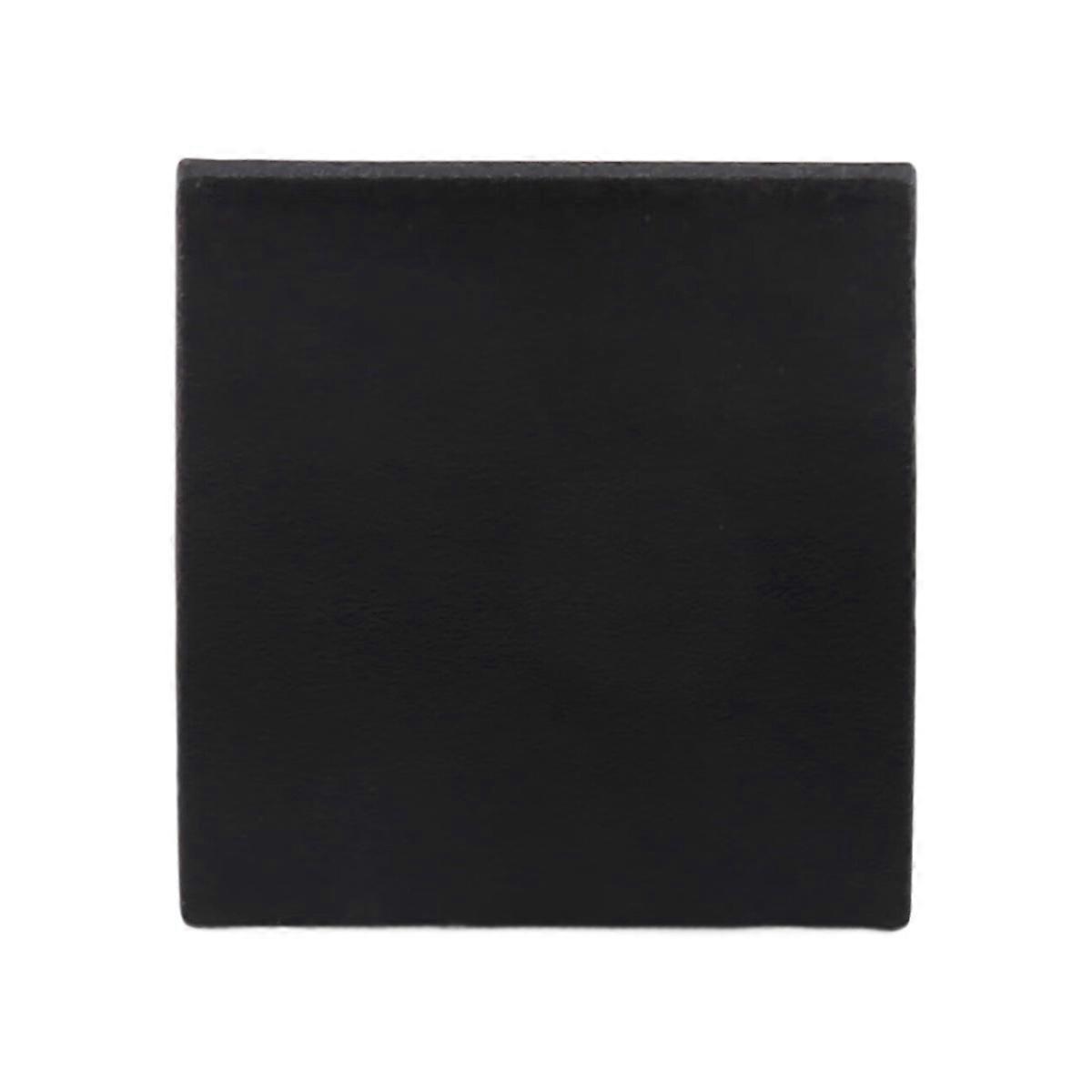 Car Solar Sensor 5K0907539A 2038100028 for Golf 6 MK6 2009-2013