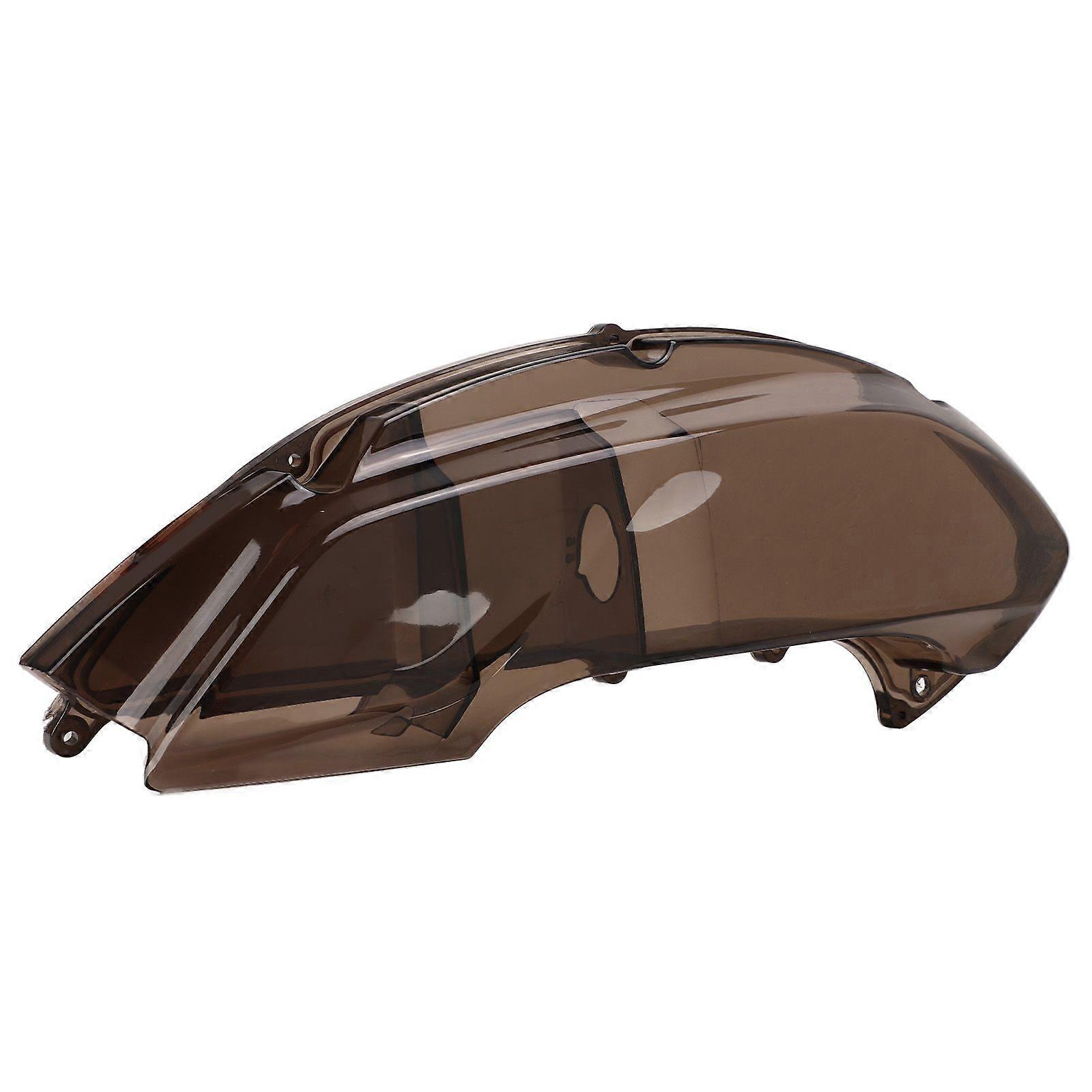 air filter protector shield for nmax155 nmax125