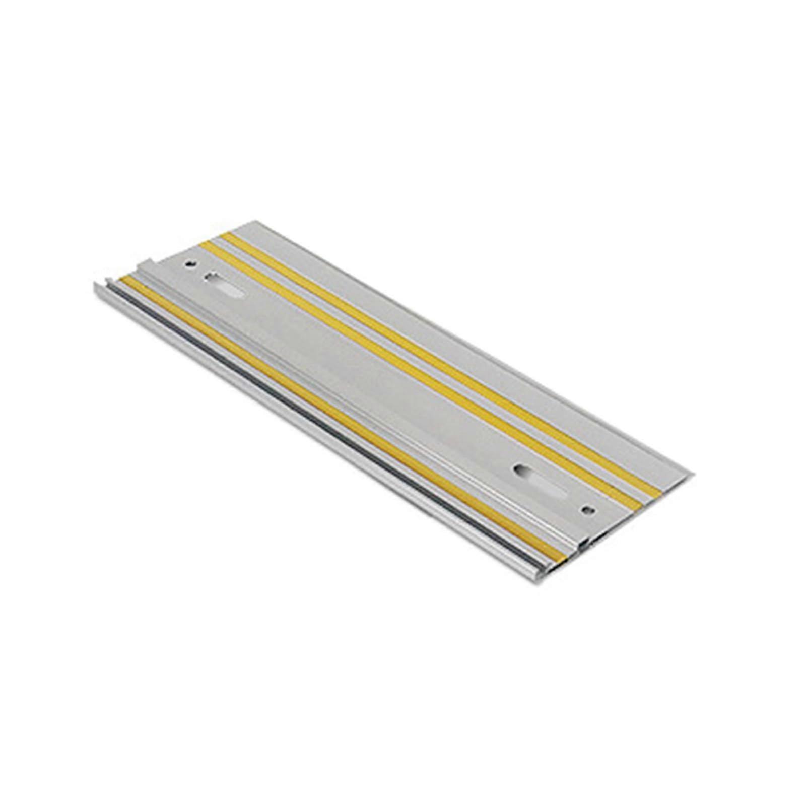 Electric guide rail, auxiliary splinter guard, 300 mm/400 mm/600 mm, for TS55 TS75