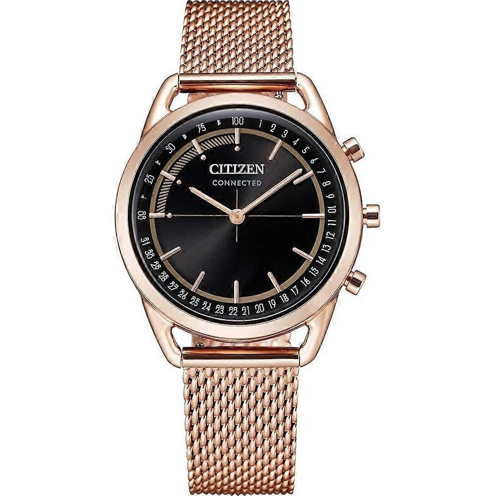 Watches Citizen hx000351e