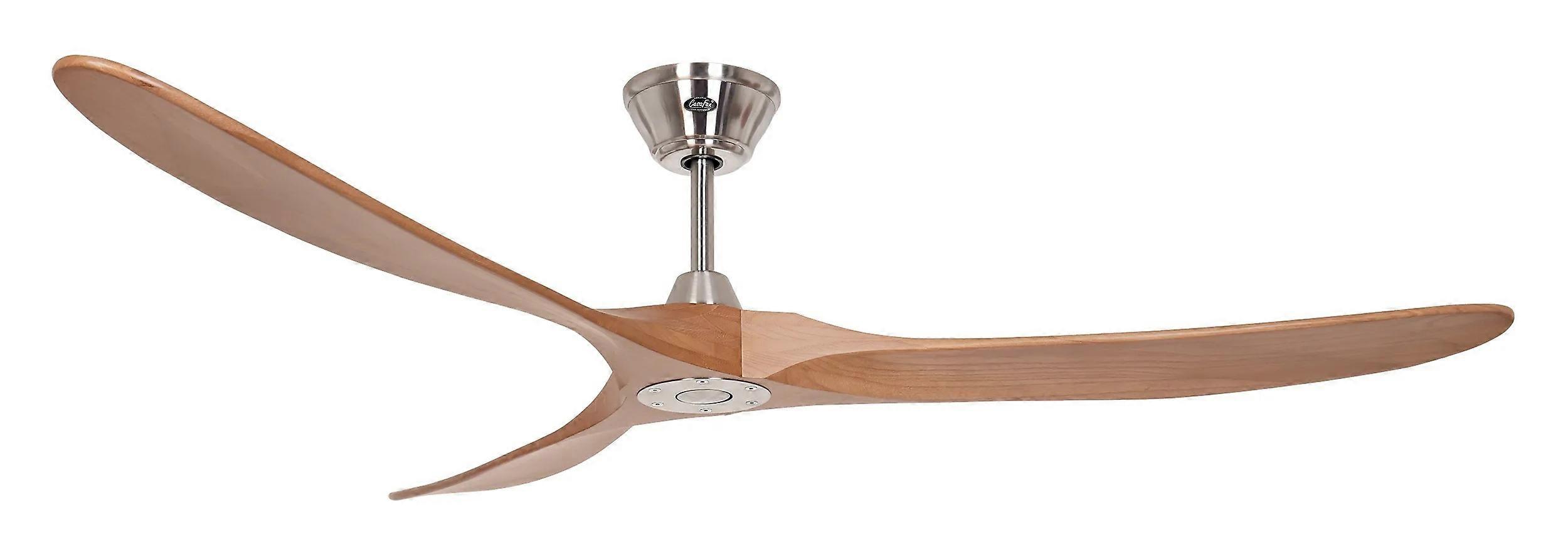 DC Ceiling Fan Eco Genuino BN-EM 180