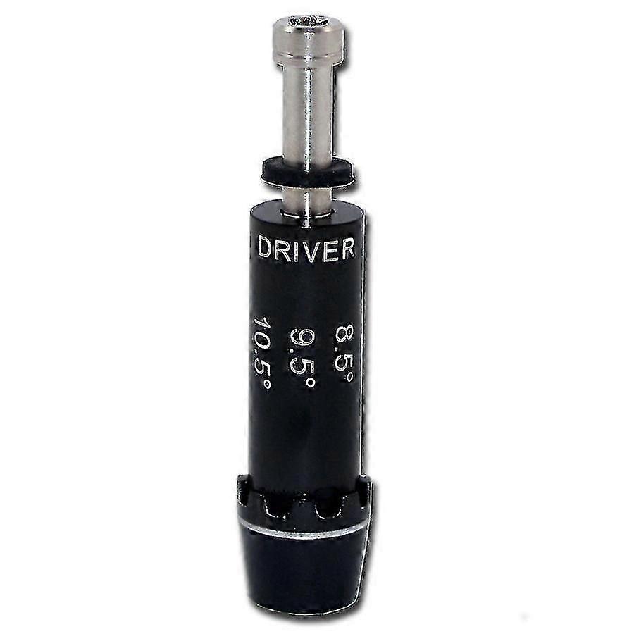 New .335 Shaft Adapter Sleeve for Cobra Cell Plus & FLY Z Plus Driver 8°-11°