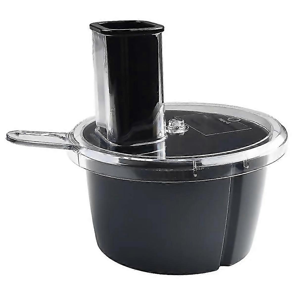Geeignet für Tm56 Slicer Reibe Küchenzubehör Gemüsekäseschneider
