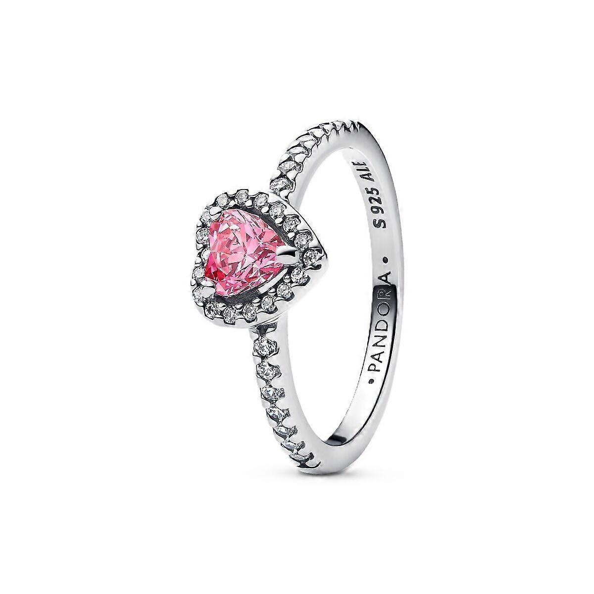 Ladies' Ring Pandora