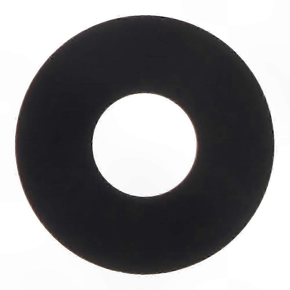 Back Camera Lens for  10th Gen 10.9-inch 2022 Model A2696 A2757 A2777 Replacement Part