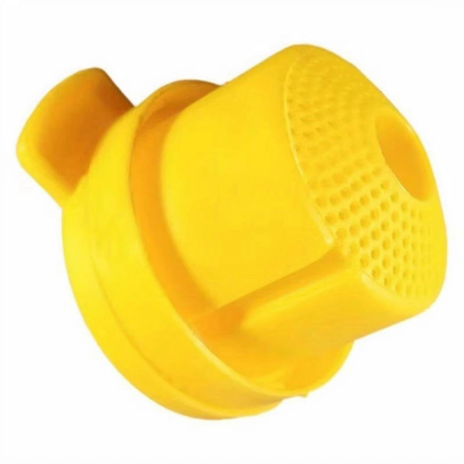 Scheibenwaschflasche Kappe Kompatibel Mit Megane Mk3 Combi 2009-2015 Autowaschflüssigkeitskappe Zubehör 289130004R