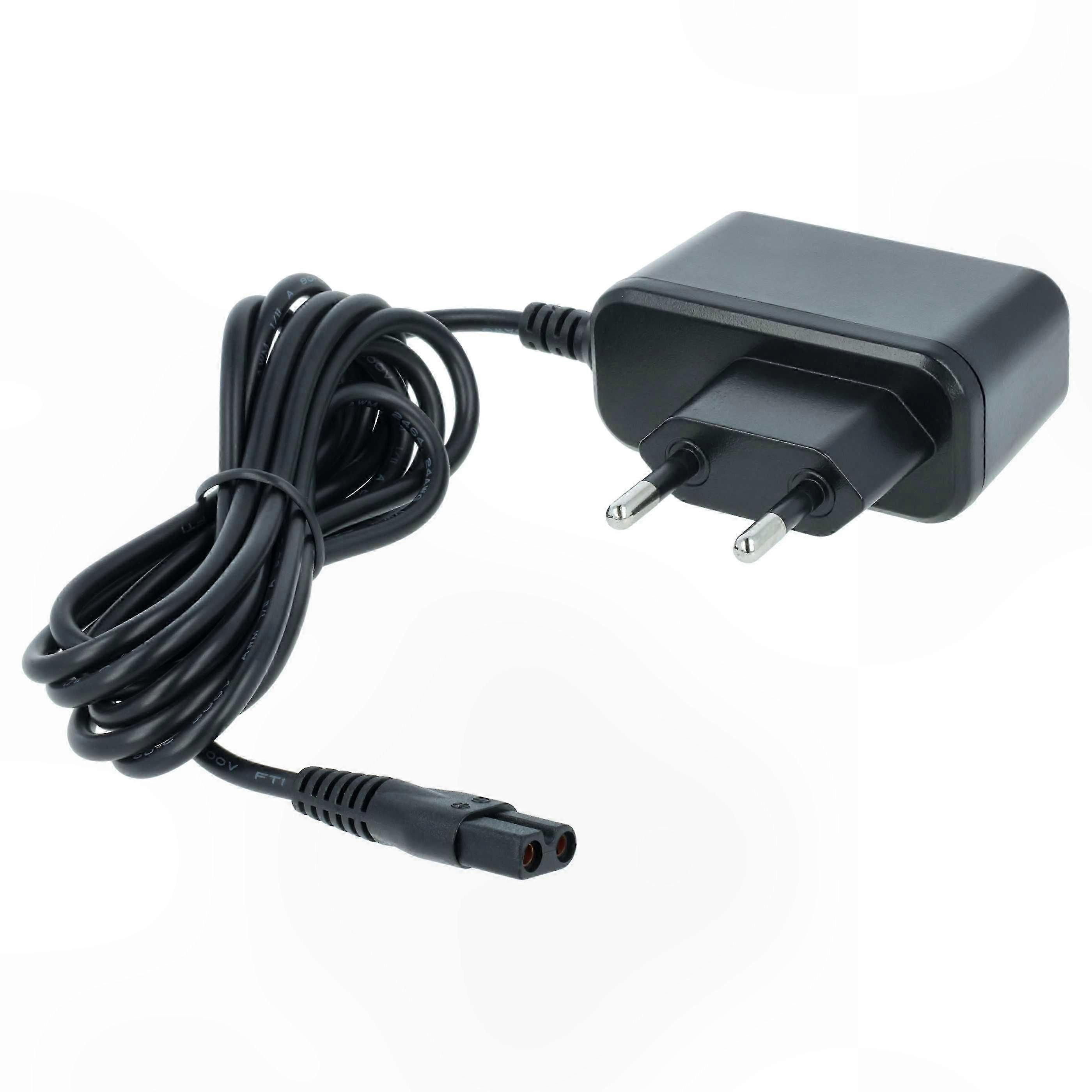 Charger for Handheld Vacuum Cleaner, Compatible with Bissell 1616692 Cordless Model