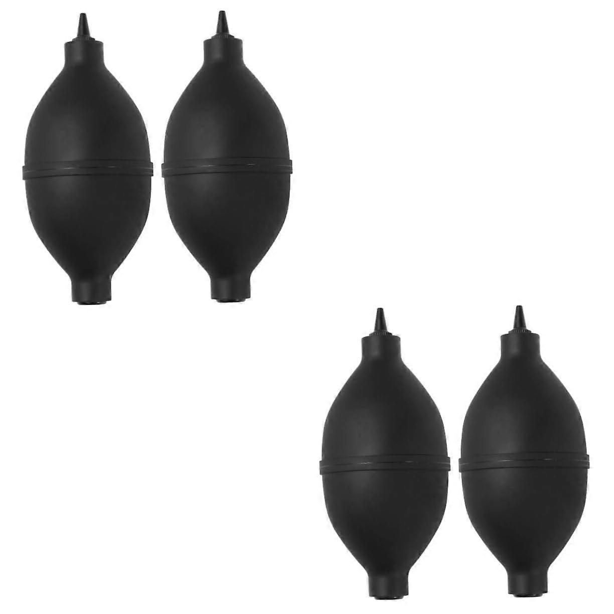 Bulb Rocket Blower Remover Keyboard Cleaner Dust Blower Pump Cleaner