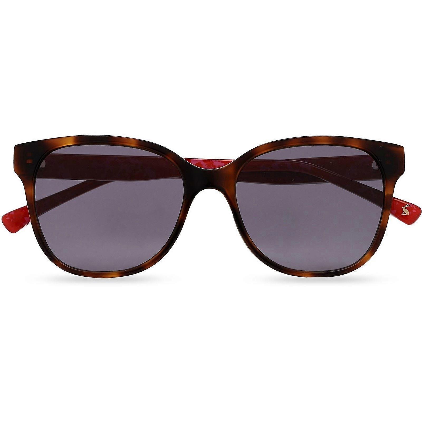 Joules JS7099 Ivy Women's Sunglasses