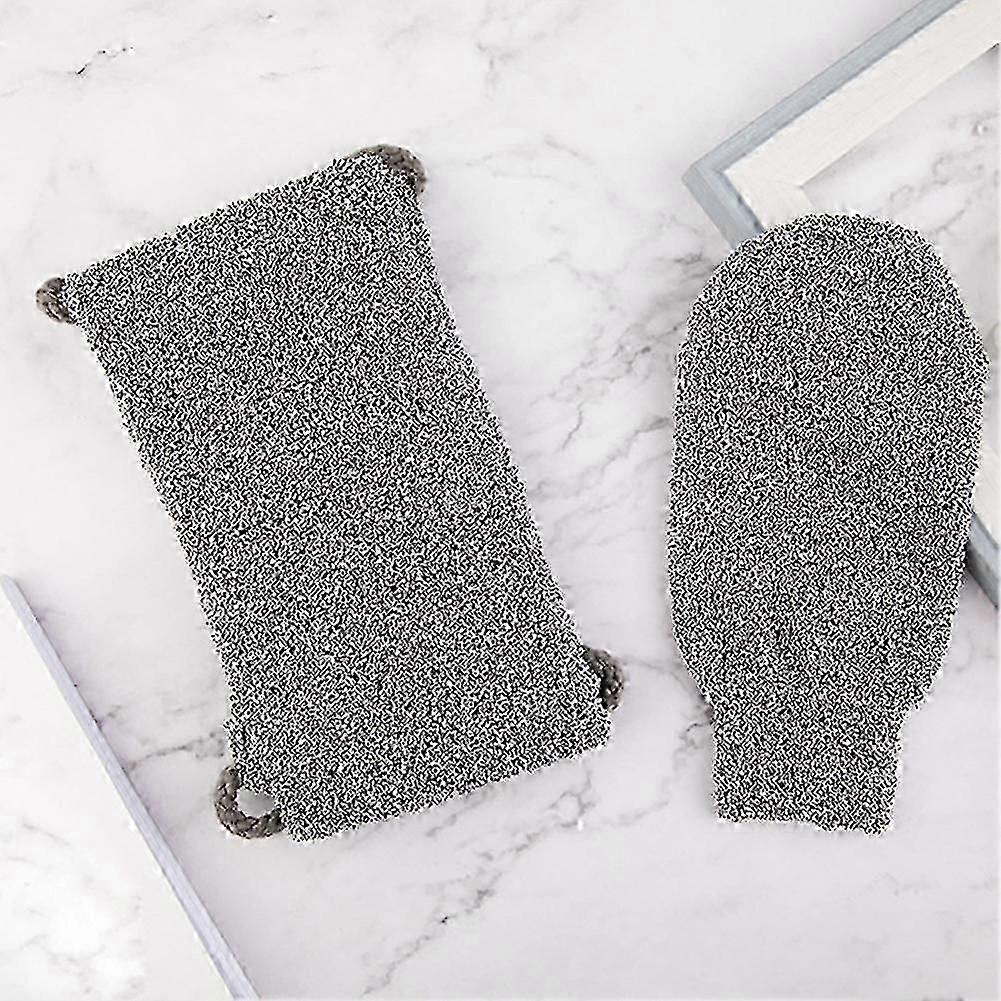 Double Plastic Steamer Microwave Oven Steamer With Lid Cookware Cooking Tools