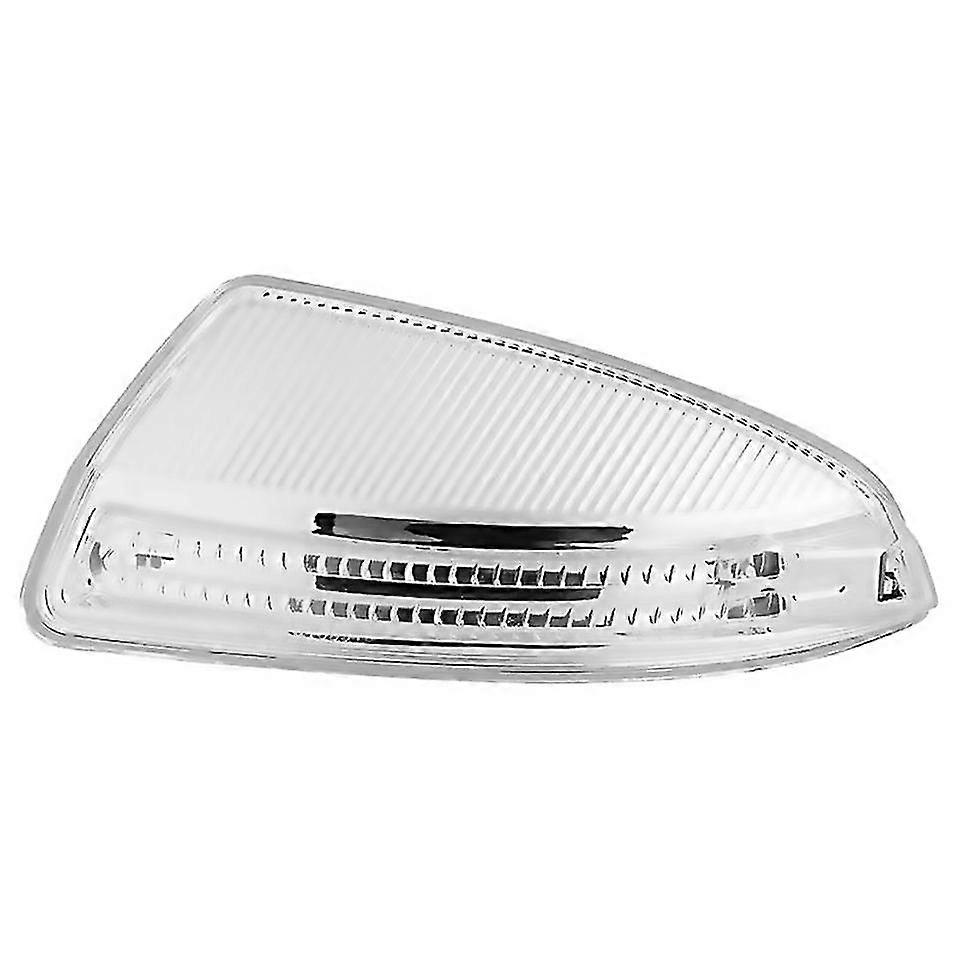 For A2048200721 Left Turn Signal For Cclass W164