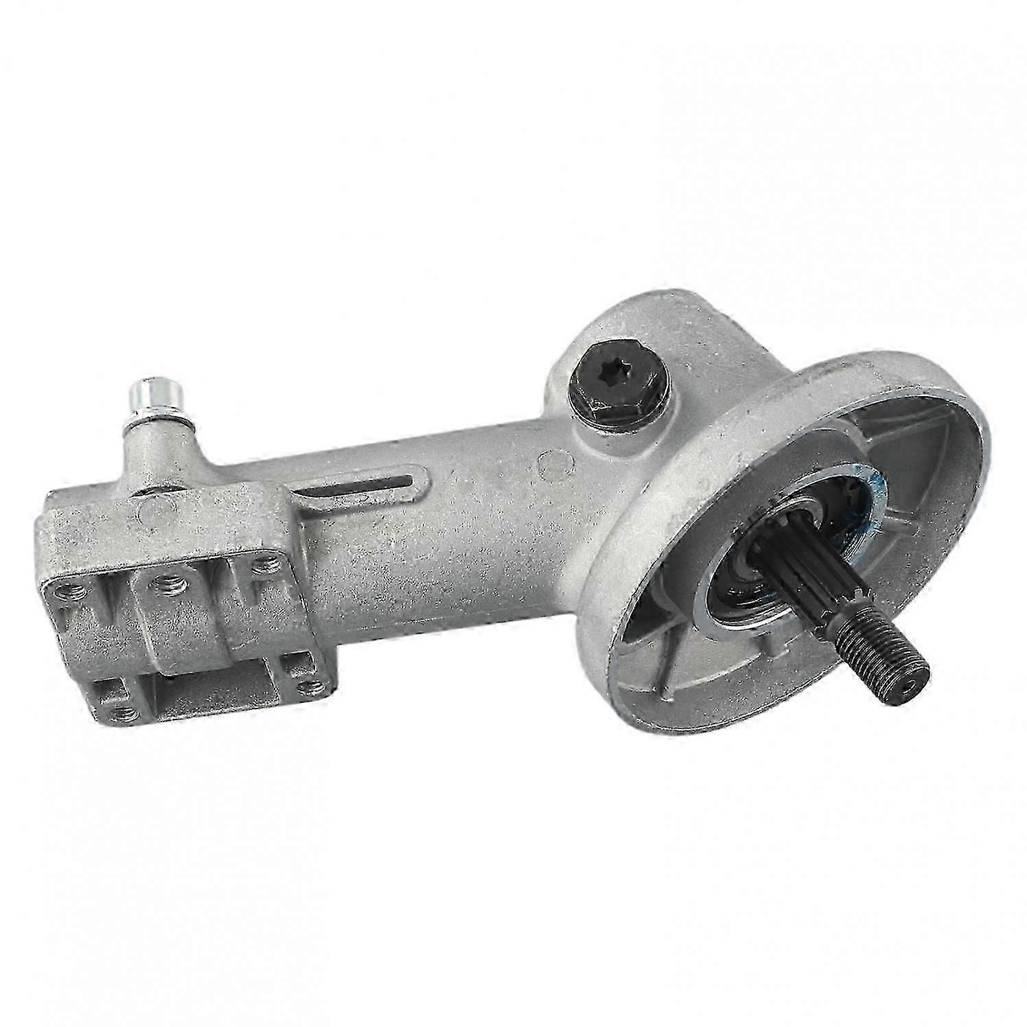 Για STIHL TRIMMER ΚΙΒΩΤΙΟ ΓΡΑΝΑΖΙΟΥ FS FS-R 130 131 111 110 91 240 260