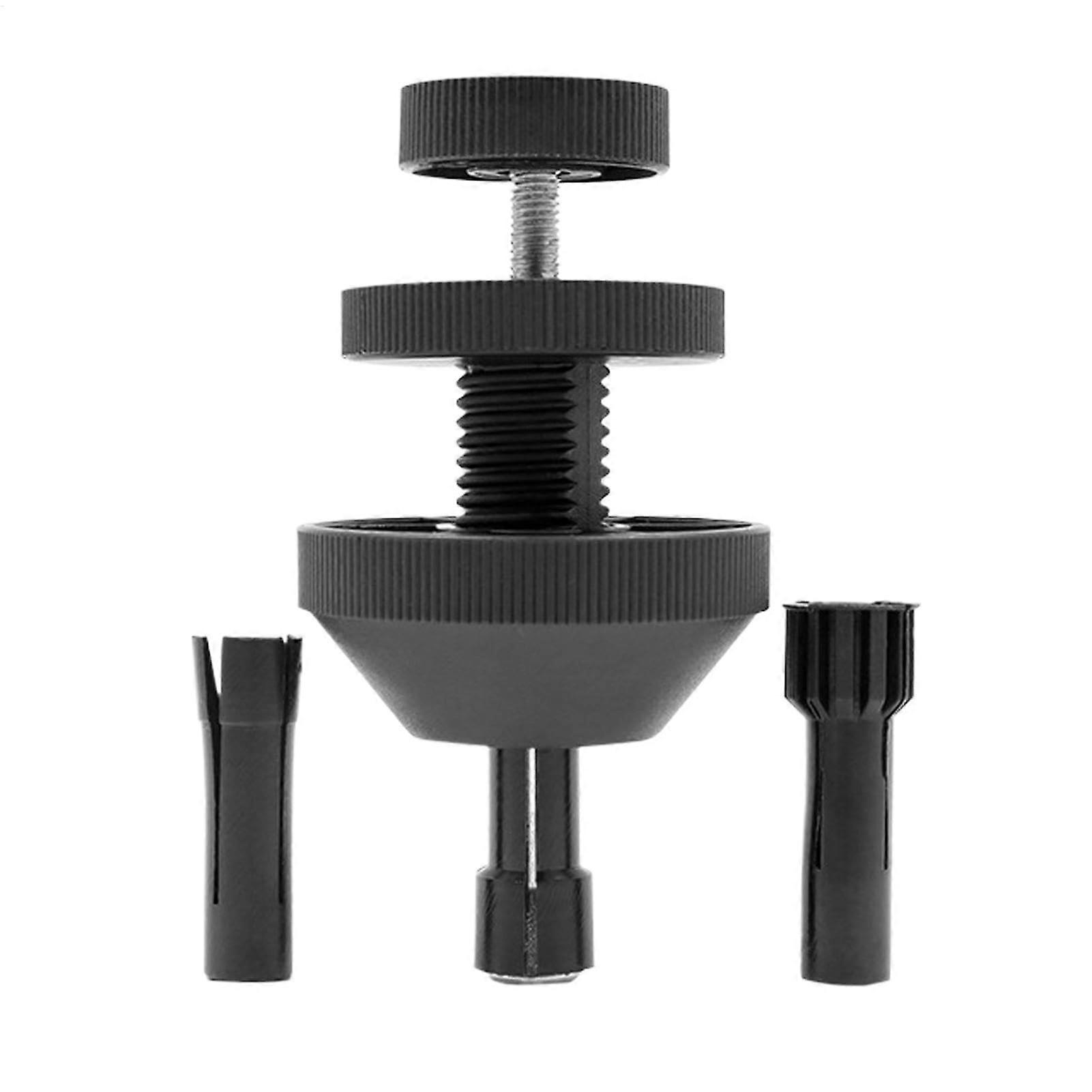 Clutch Alignment Tool Set for Limousin Vehicles, Non-Slip Handle, Clutch Disc Calibration and Centering Kit