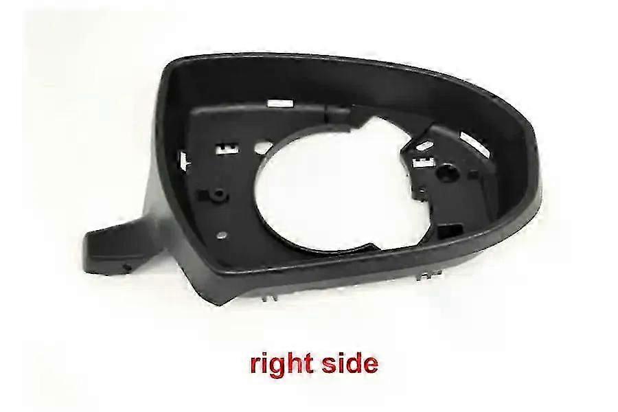 יונדאי טוסון 2015-2019 אביזרי רכב כיסוי מראה אחורית חיצונית