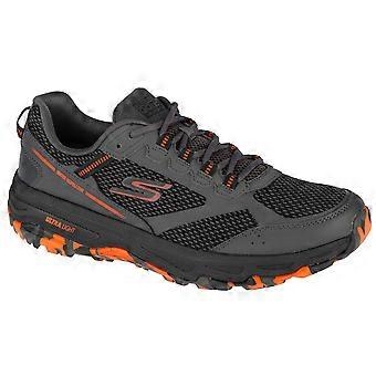 Hardloopschoenen Skechers Go Run Trail Hoogte