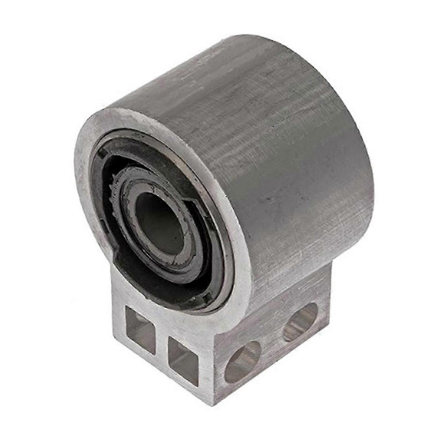 22854824 Front Lower Control Arm Bushing for BUICK REGAL