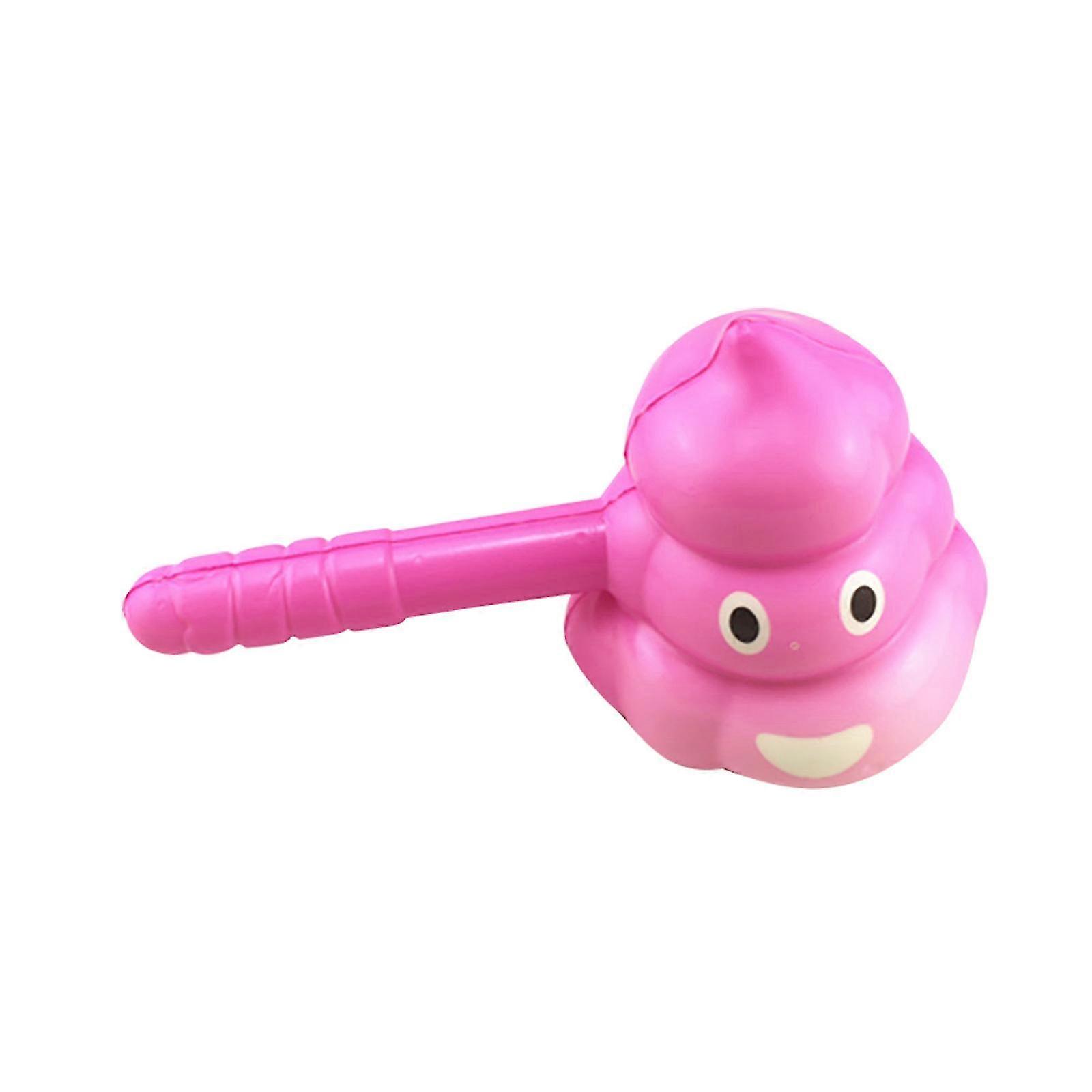 Color decompression creative educational toy 2025