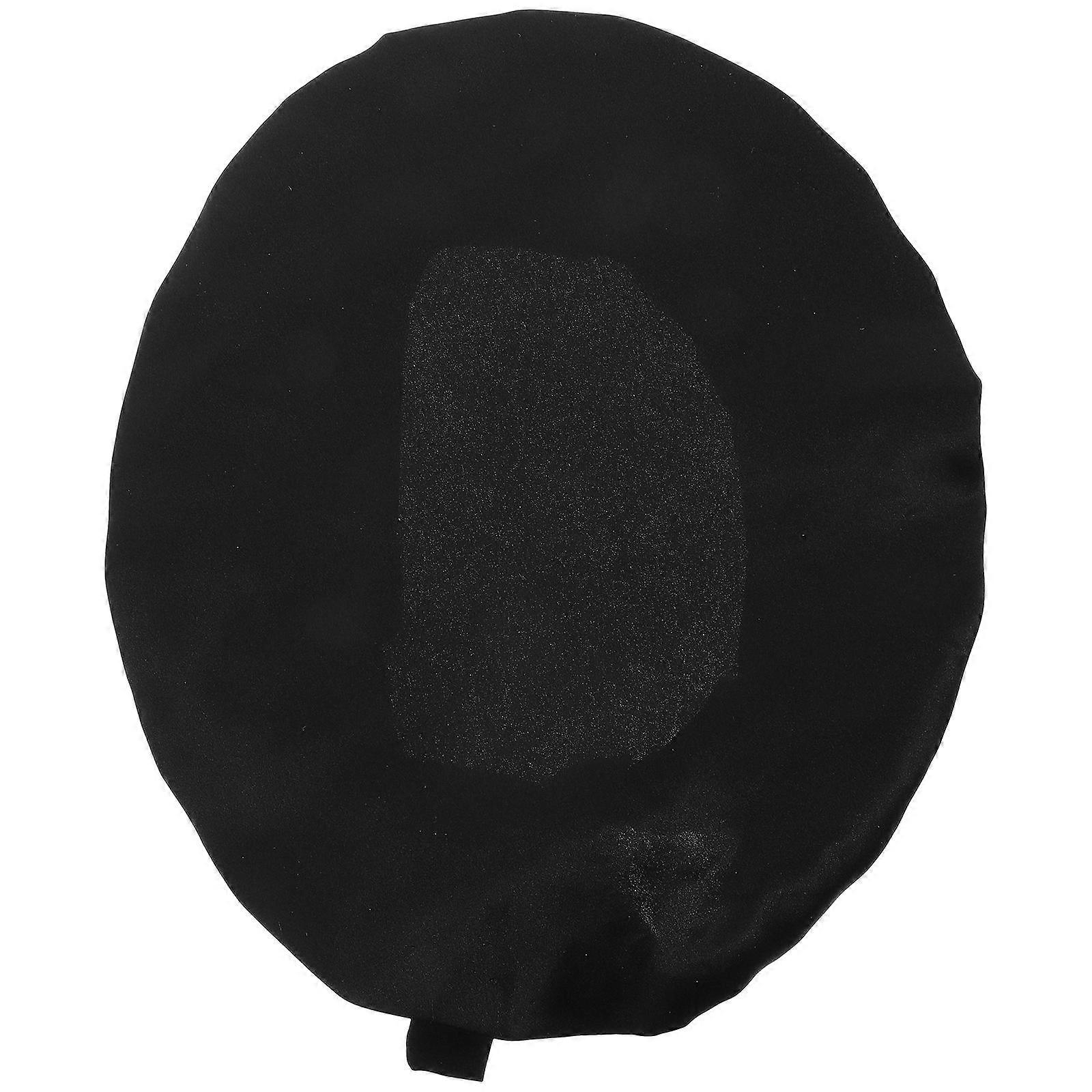 Convenient Sleep Hat for Sleeping Unique