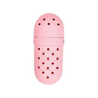 Silicone Makeup Brush Holder Makeup Brush Holder Travel Case