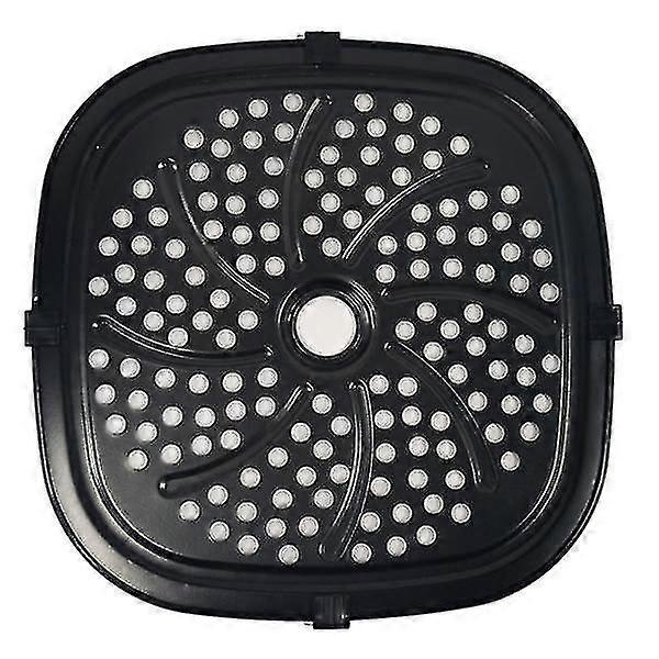Grill grid for AirFryer 18.5x18.5cm