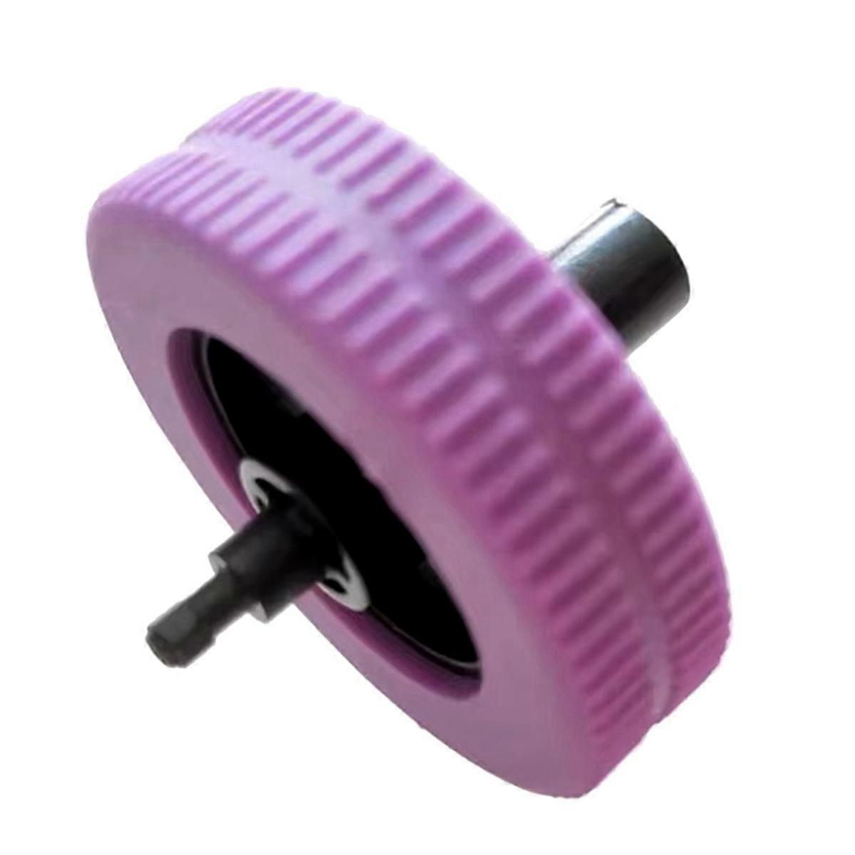 Mouse Scroll Wheel Pulley Mice Wheel Roller for G102