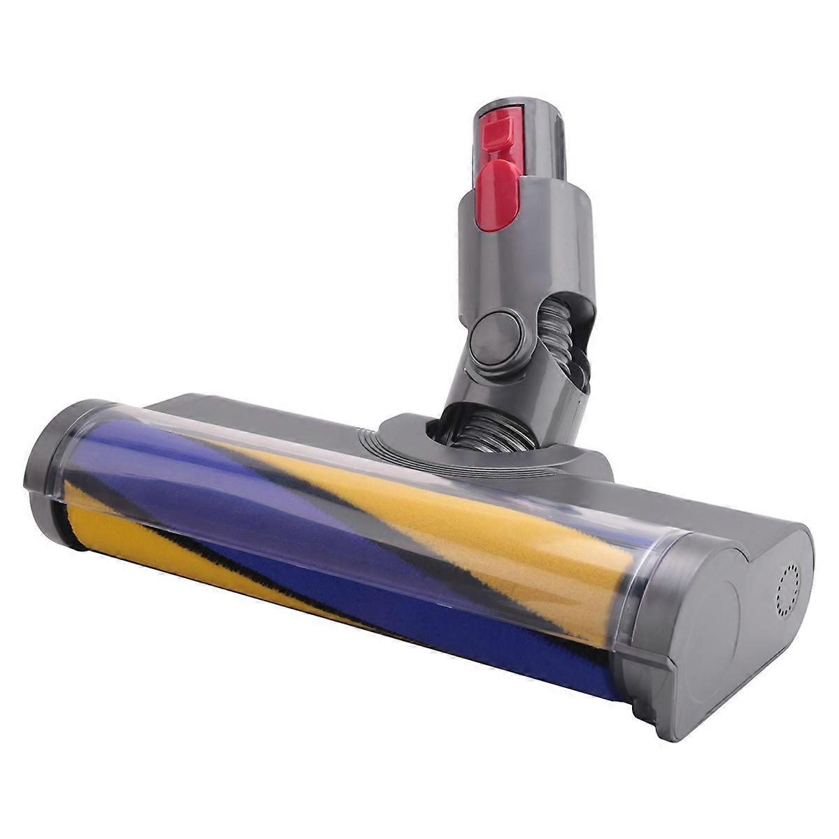 Roller Brush Power Head Replacement For V7 V8 V10 V11 V15