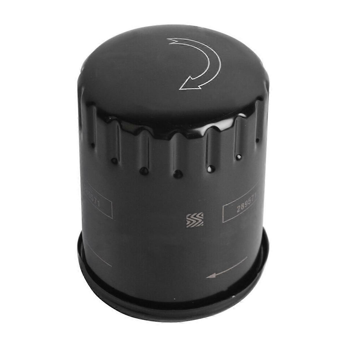 Oil Filter 280459 for & Quattroporte Granturismo 07-13