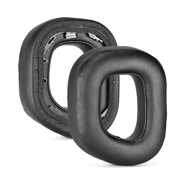 Replacement Earpads For Corsair HS80 RGB Wireless Headphone