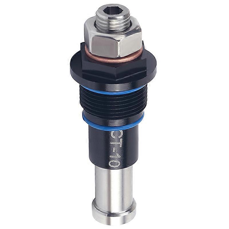 トナー 沖データ（OKI） 純正トナー TNR-M4G1 モノクロ 1個 - アスクル