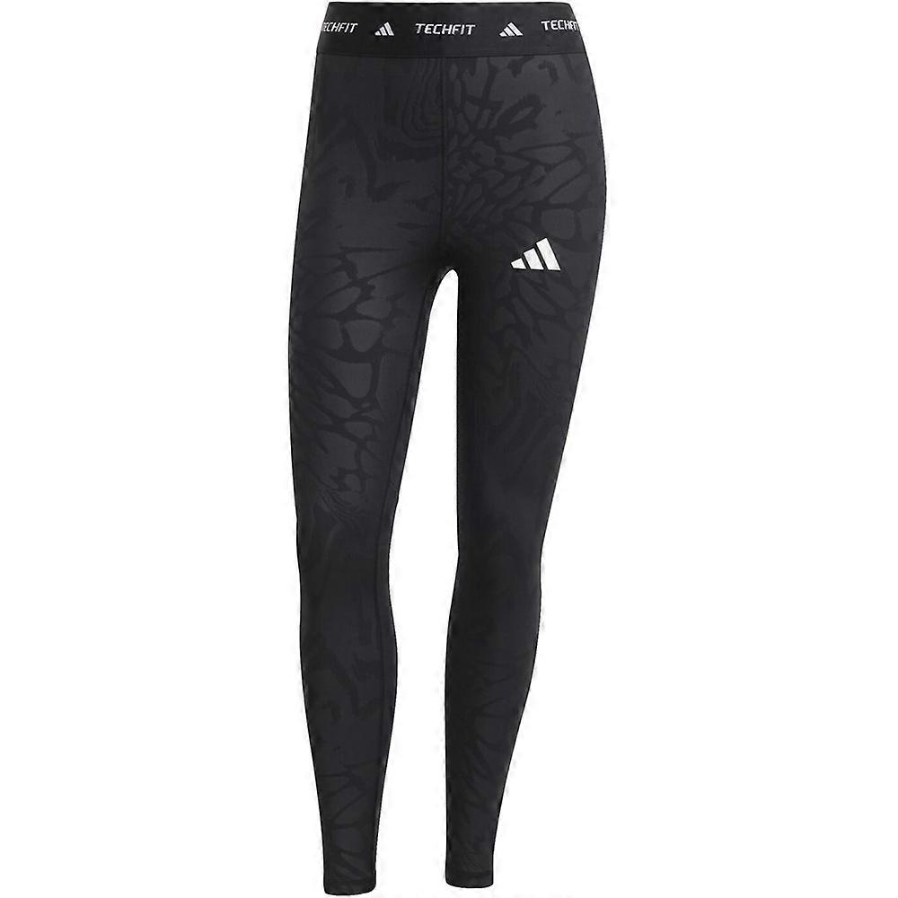 Trousers Adidas JE3644
