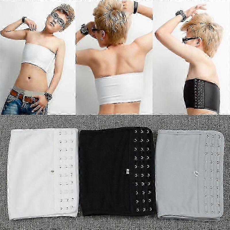 المرأة تنفس حمالة الصدر الموثق الثدي عبر تأثيري نيو هاو