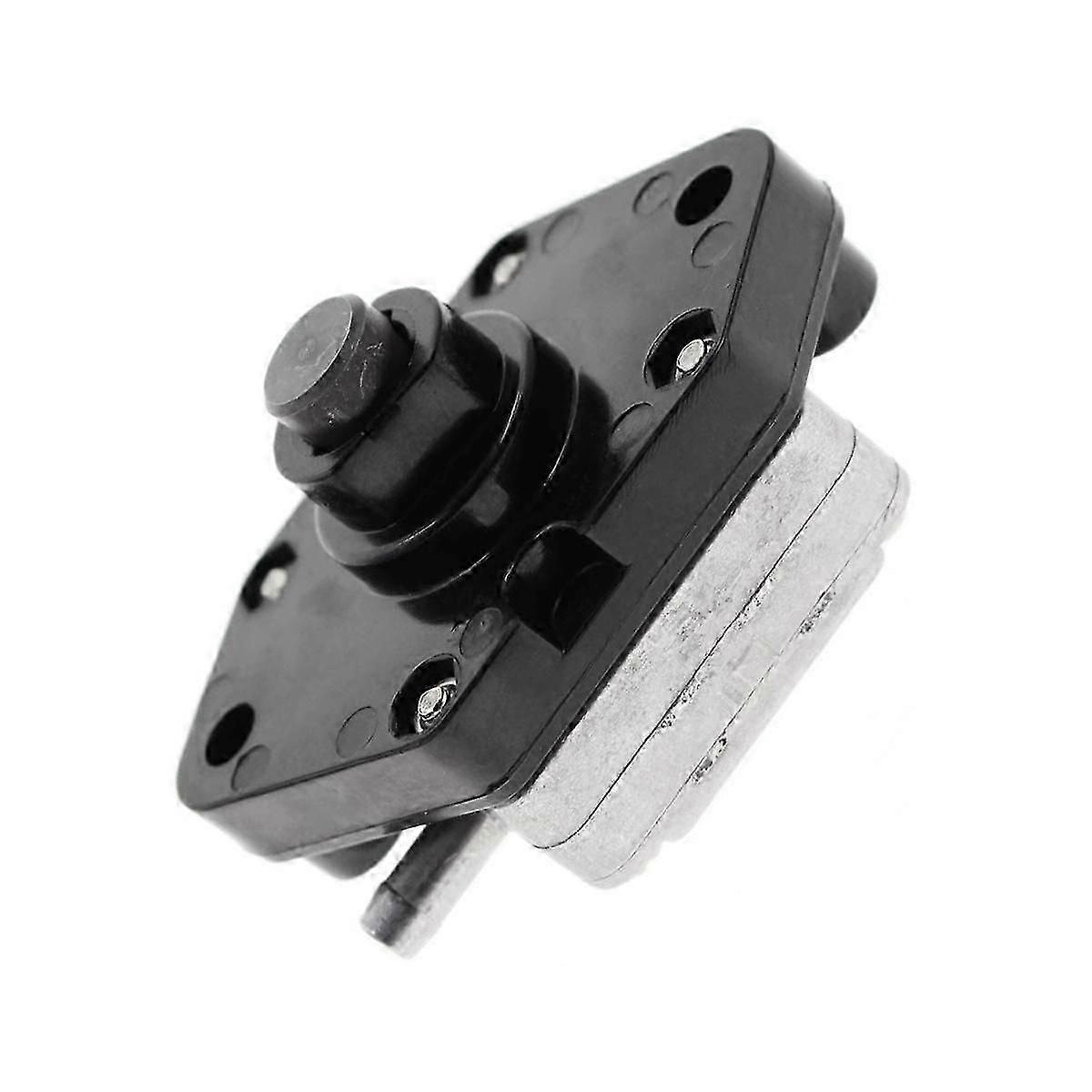 FUEL PUMP suitable for 2003-11 Outboard DF4 DF6 4 5 6 Engine 15100-91J02