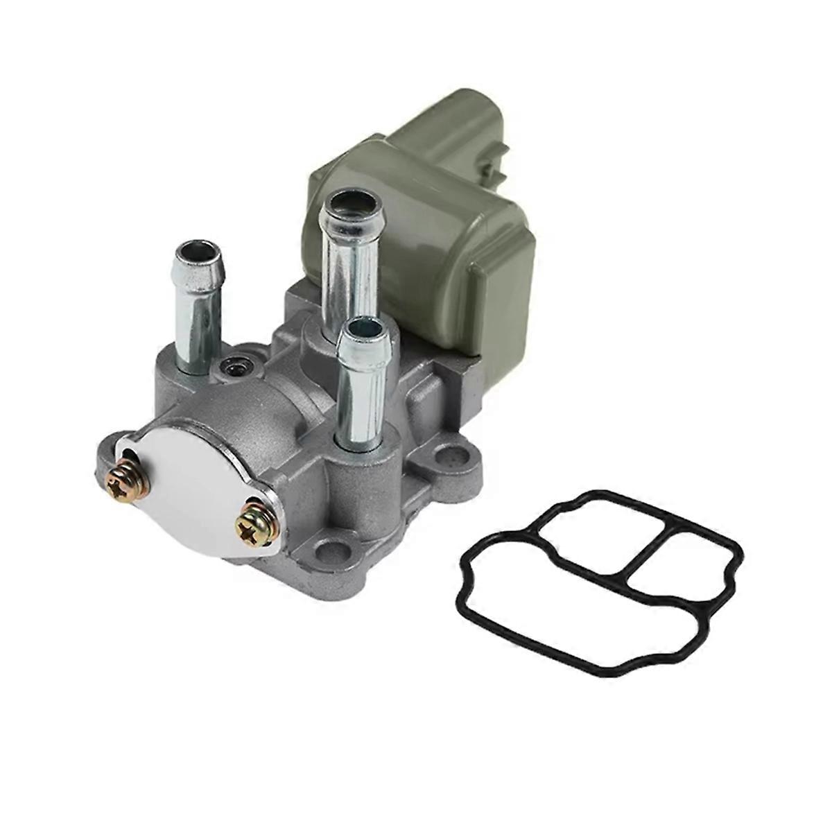 22270-74140 2227074140 Idle Speed Air Control Valve for 