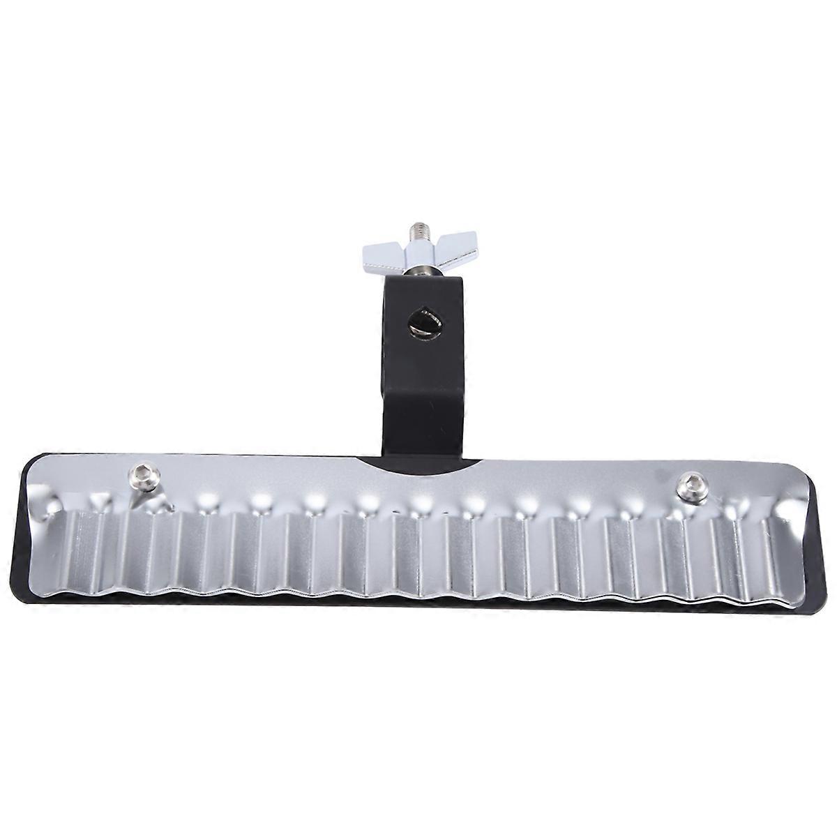 Drum Cymbals Turbo Cymbals Effects Cymbals Sound Cymbals