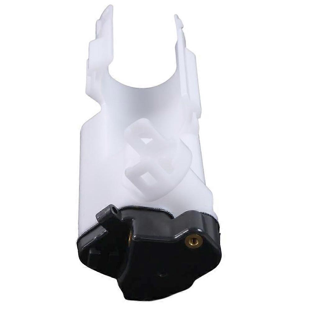 Motorcycle Filter for GSXR1000 GSX-R600