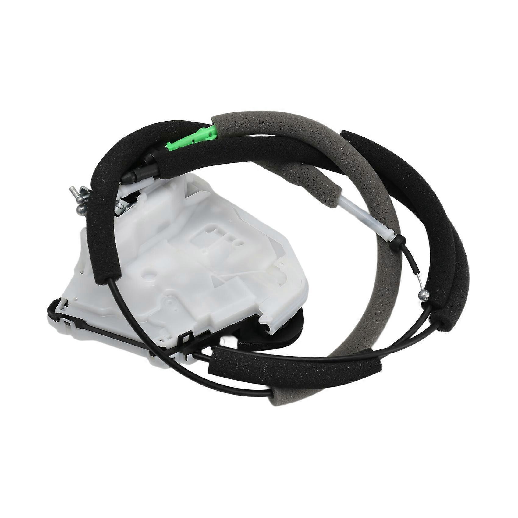 Rear Door Lock Actuator for Rogue 21-25 82500-6RA0A Right